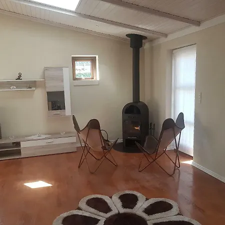 Gyulian House Fredericia